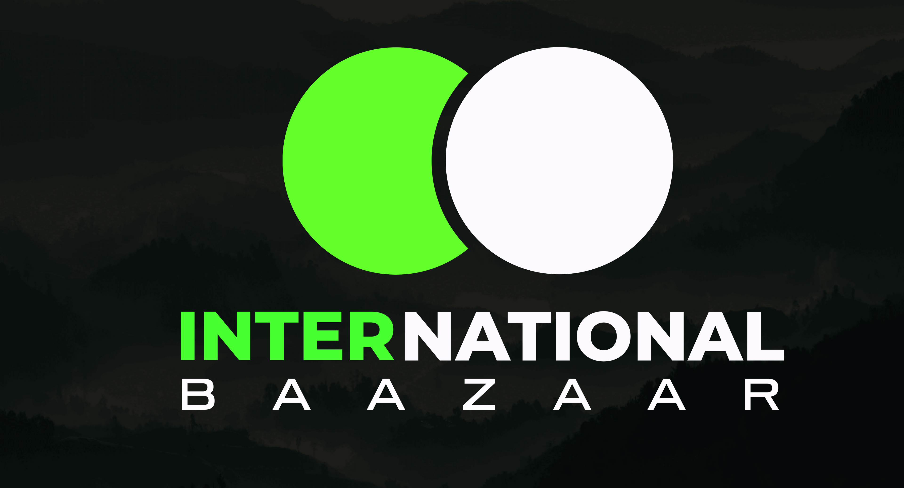 International Bazaar logo.png__PID:36b518df-80a2-4be5-b26a-589259093836