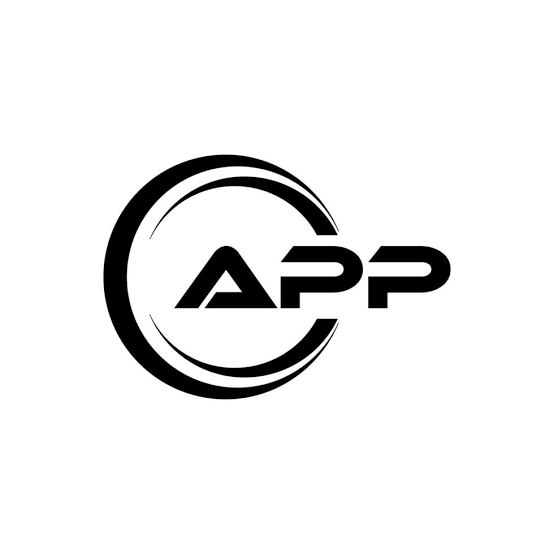 Apps
