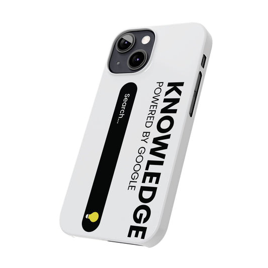 IPhone Back Covers, IPhone Cases
