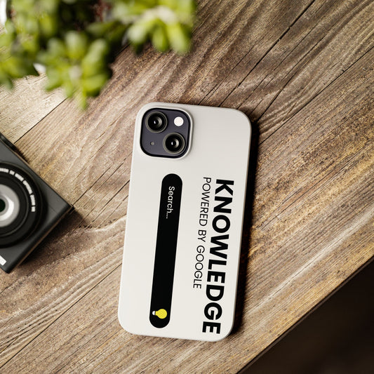 IPhone Back Covers, IPhone Cases