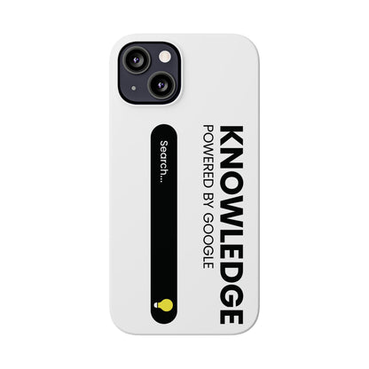 Slim Phone Cases