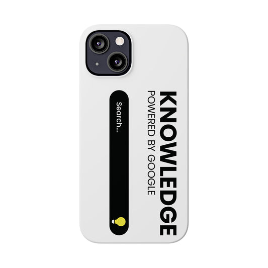 IPhone Back Covers, IPhone Cases