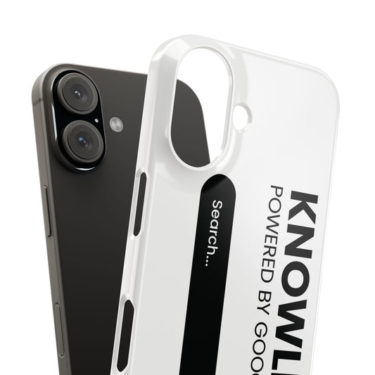IPhone Back Covers, IPhone Cases