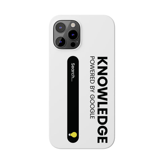IPhone Back Covers, IPhone Cases