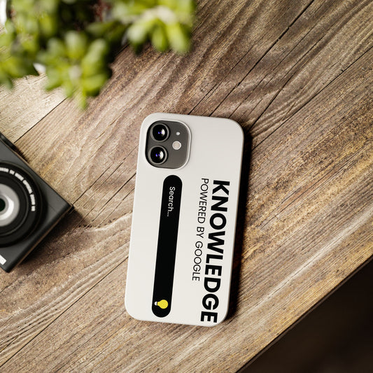 IPhone Back Covers, IPhone Cases