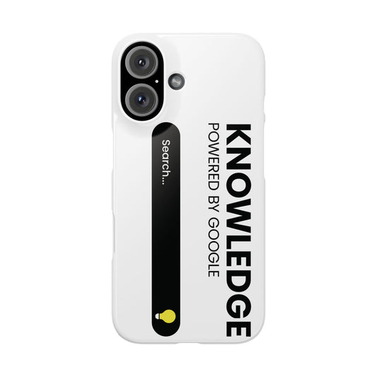 IPhone Back Covers, IPhone Cases