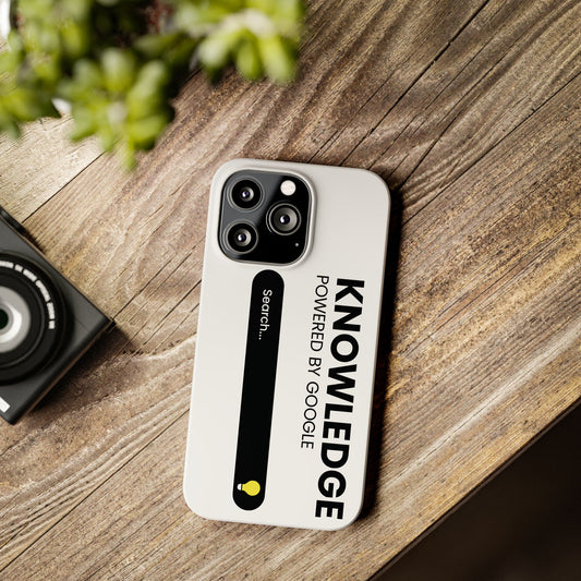IPhone Back Covers, IPhone Cases