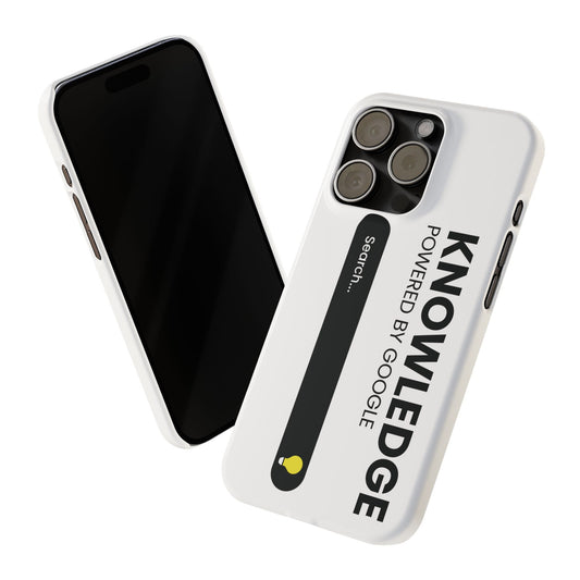 IPhone Back Covers, IPhone Cases