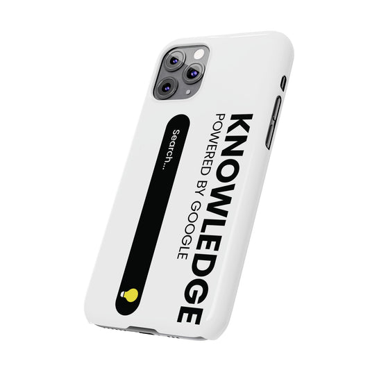 IPhone Back Covers, IPhone Cases