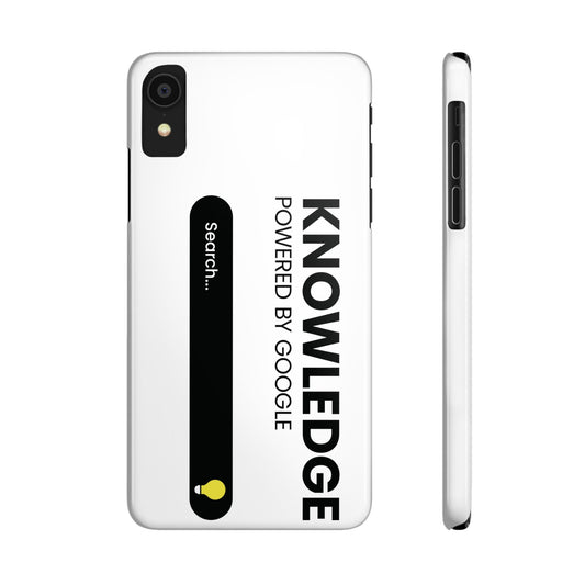 IPhone Back Covers, IPhone Cases