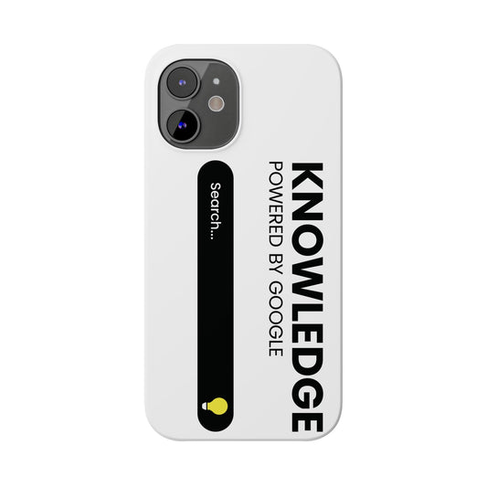 IPhone Back Covers, IPhone Cases