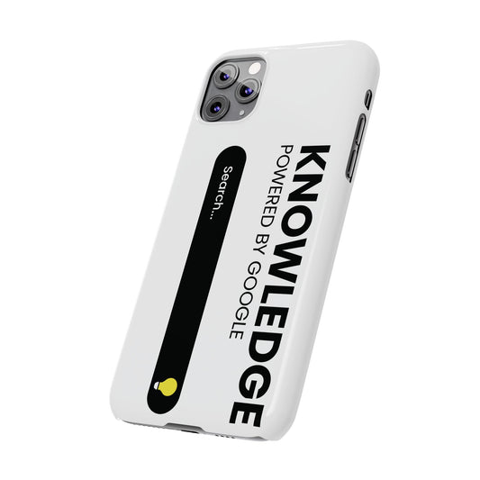 IPhone Back Covers, IPhone Cases