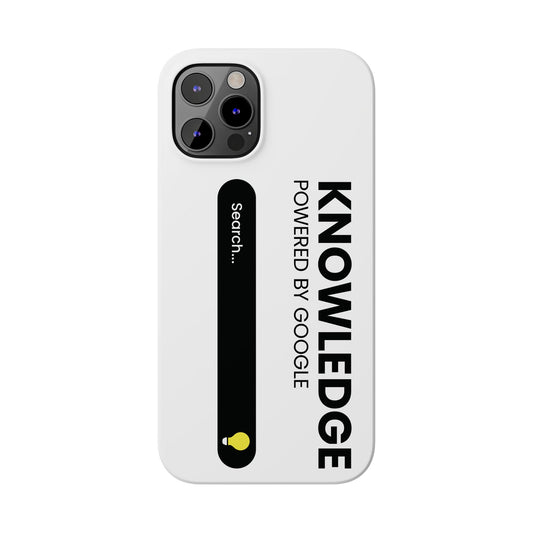 IPhone Back Covers, IPhone Cases