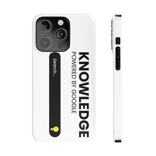 IPhone Back Covers, IPhone Cases