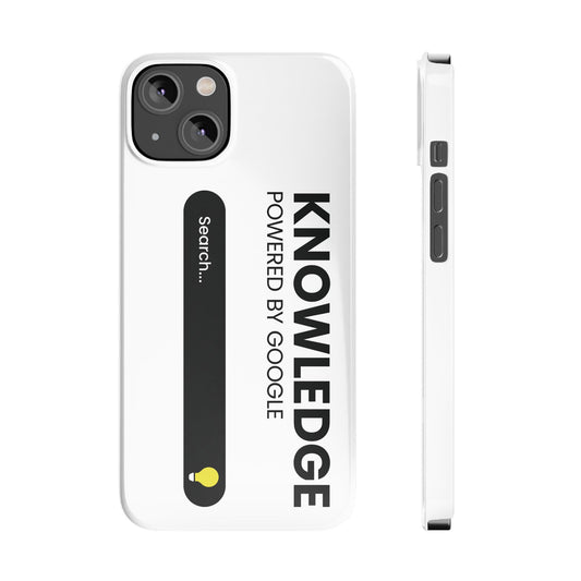IPhone Back Covers, IPhone Cases
