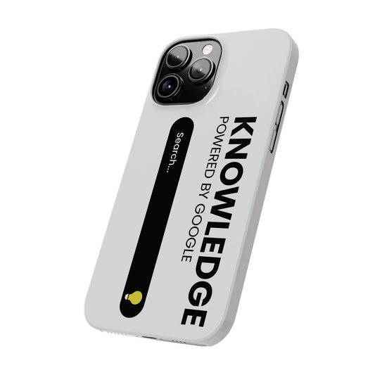IPhone Back Covers, IPhone Cases
