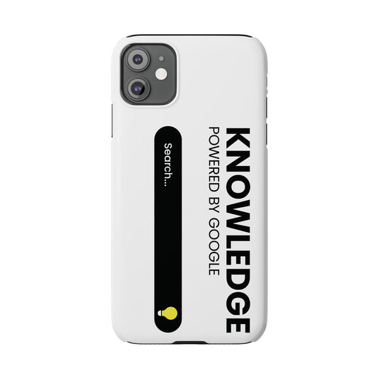 IPhone Back Covers, IPhone Cases