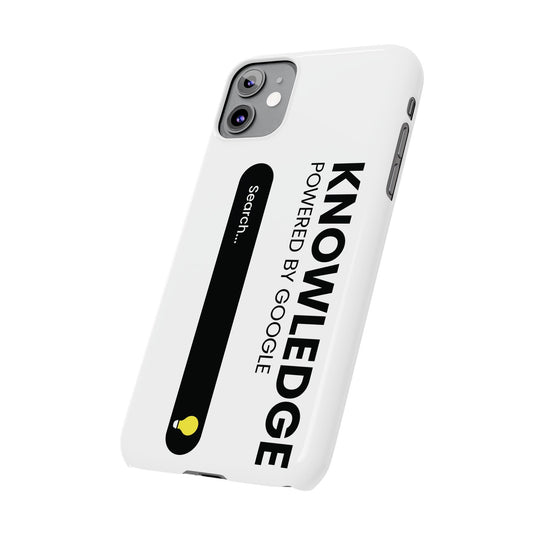 IPhone Back Covers, IPhone Cases