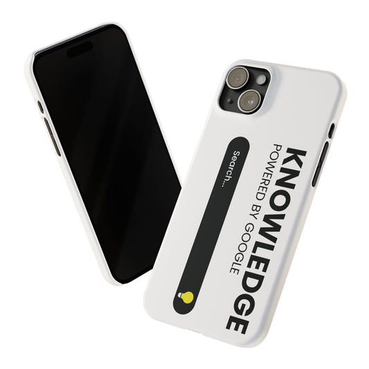 IPhone Back Covers, IPhone Cases