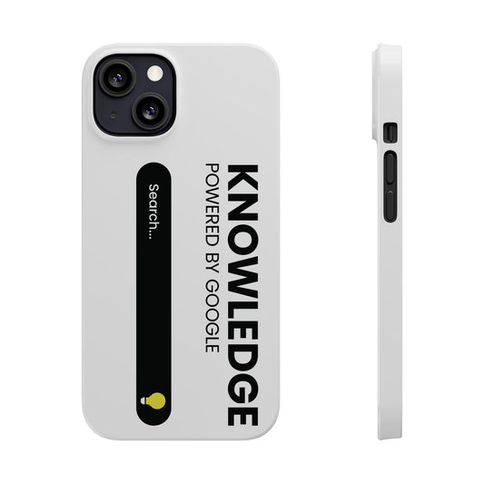 IPhone Back Covers, IPhone Cases