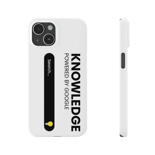 IPhone Back Covers, IPhone Cases