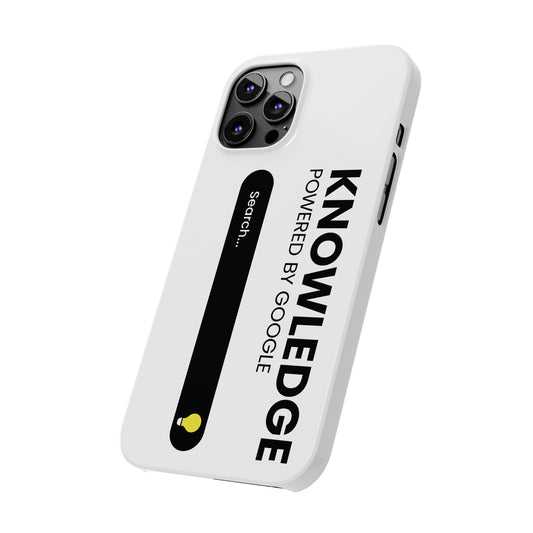 IPhone Back Covers, IPhone Cases