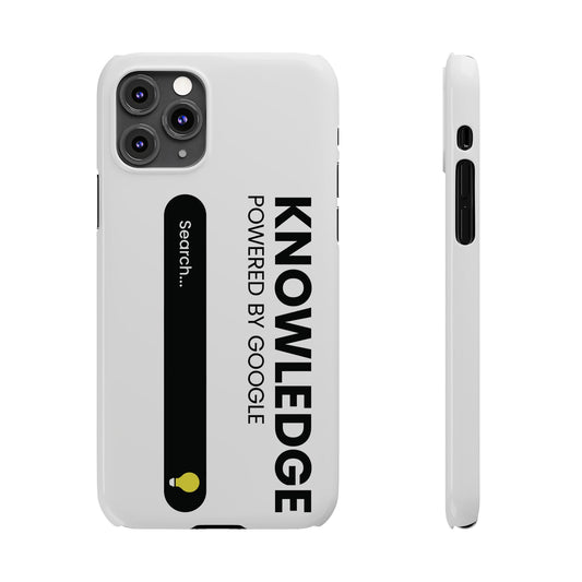 IPhone Back Covers, IPhone Cases