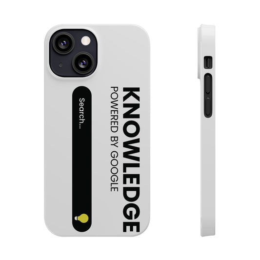 IPhone Back Covers, IPhone Cases