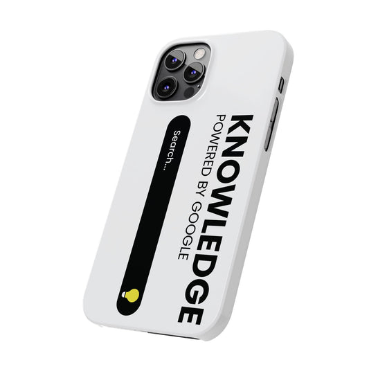 IPhone Back Covers, IPhone Cases