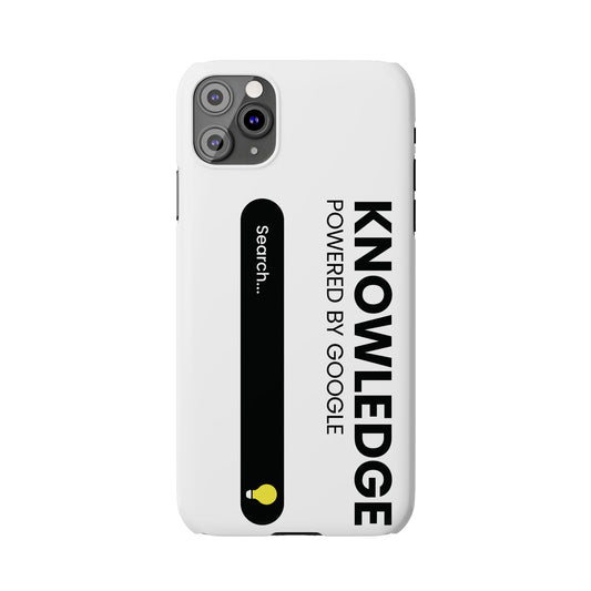 IPhone Back Covers, IPhone Cases