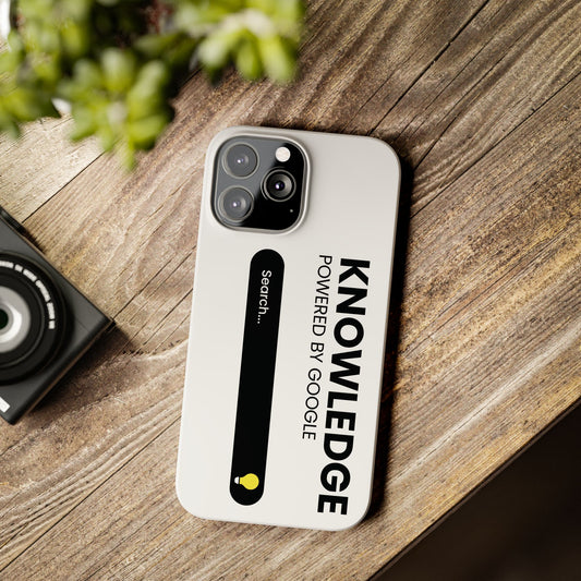 IPhone Back Covers, IPhone Cases
