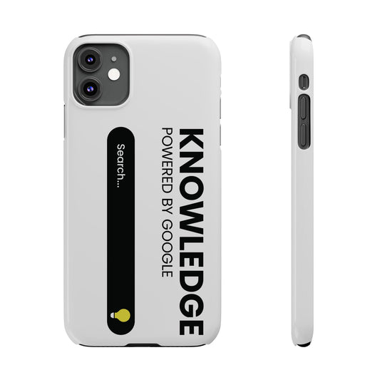 IPhone Back Covers, IPhone Cases