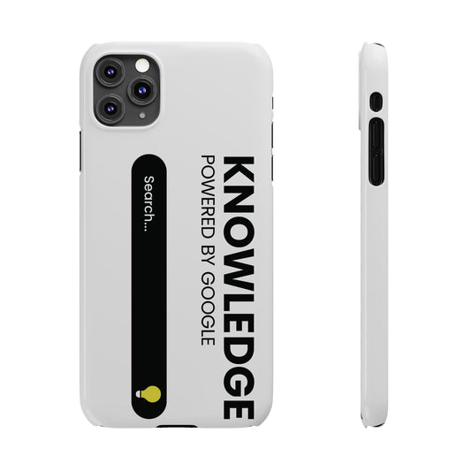 IPhone Back Covers, IPhone Cases