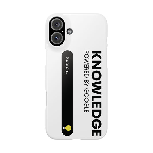 IPhone Back Covers, IPhone Cases