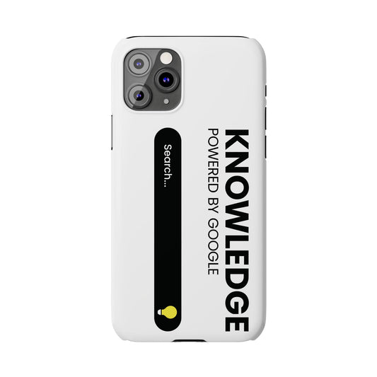 IPhone Back Covers, IPhone Cases