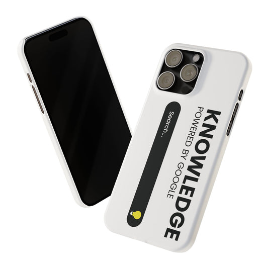 IPhone Back Covers, IPhone Cases