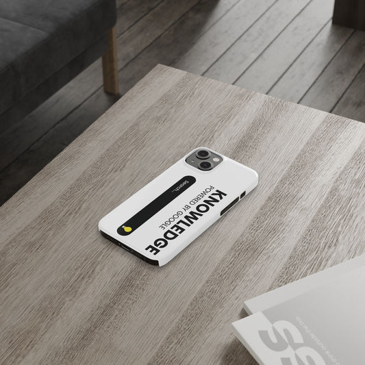 IPhone Back Covers, IPhone Cases