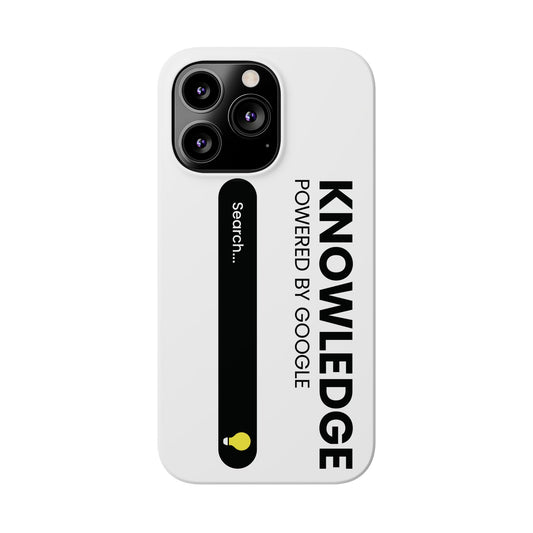 IPhone Back Covers, IPhone Cases