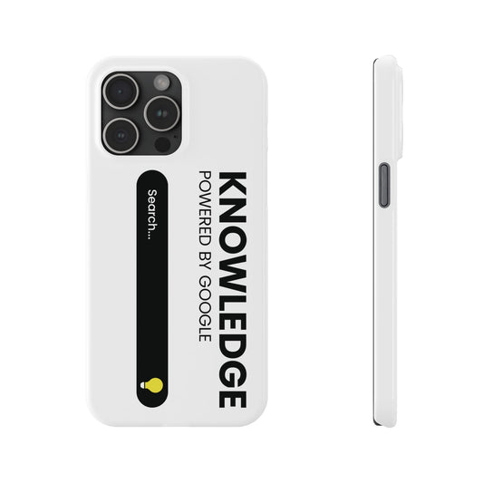 IPhone Back Covers, IPhone Cases
