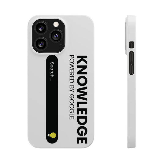 IPhone Back Covers, IPhone Cases