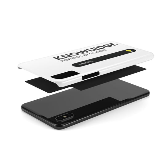 IPhone Back Covers, IPhone Cases