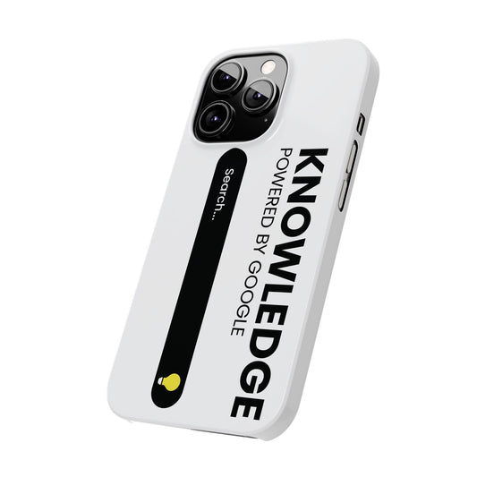IPhone Back Covers, IPhone Cases