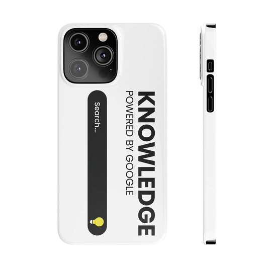 IPhone Back Covers, IPhone Cases