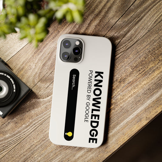 IPhone Back Covers, IPhone Cases