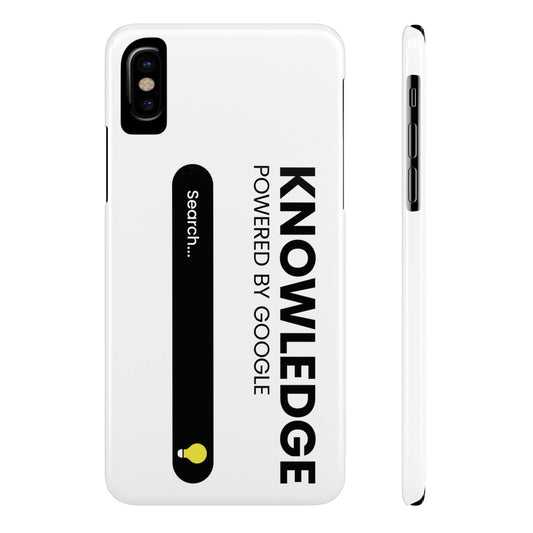 IPhone Back Covers, IPhone Cases