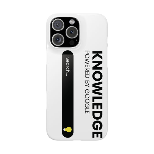 IPhone Back Covers, IPhone Cases