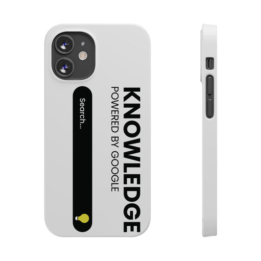 IPhone Back Covers, IPhone Cases