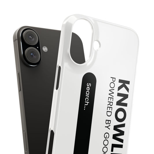 IPhone Back Covers, IPhone Cases