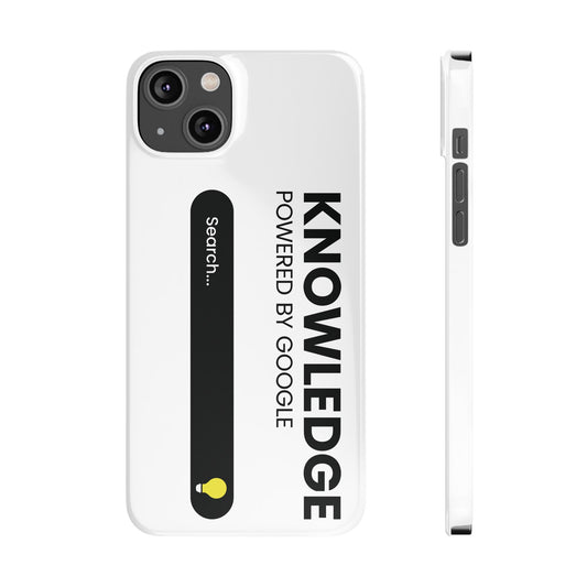 IPhone Back Covers, IPhone Cases
