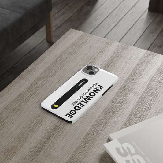 IPhone Back Covers, IPhone Cases